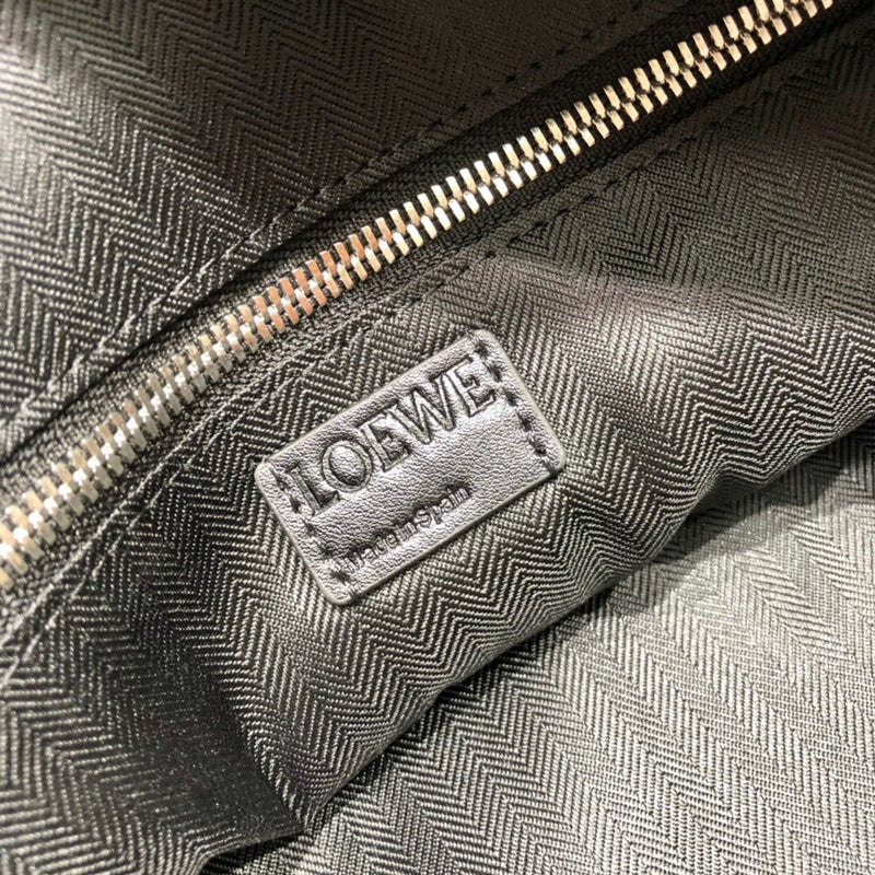 PHA - LWO Bags - 245