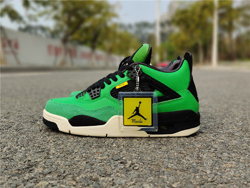 Nike Luxury Shoes