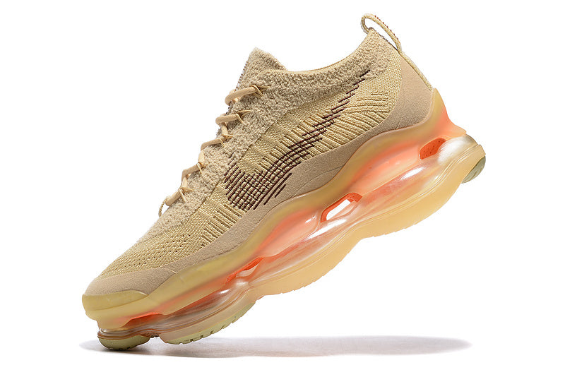 Nike Luxury Shoes
