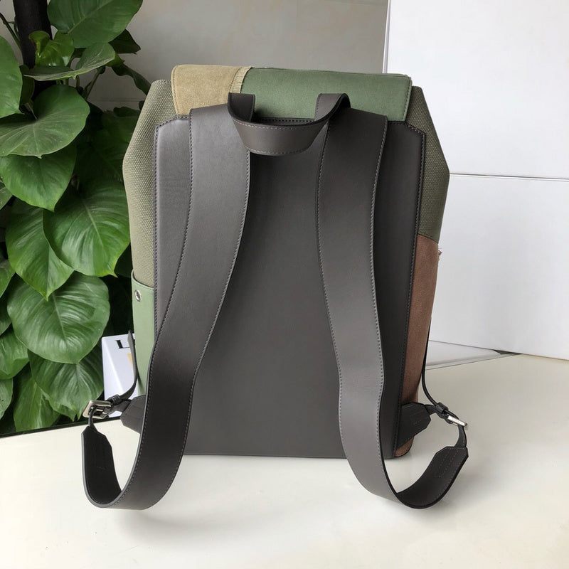 PHA - LWO Bags - 271