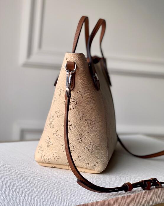 Chloe’s Picks - LOV Bags - 2974