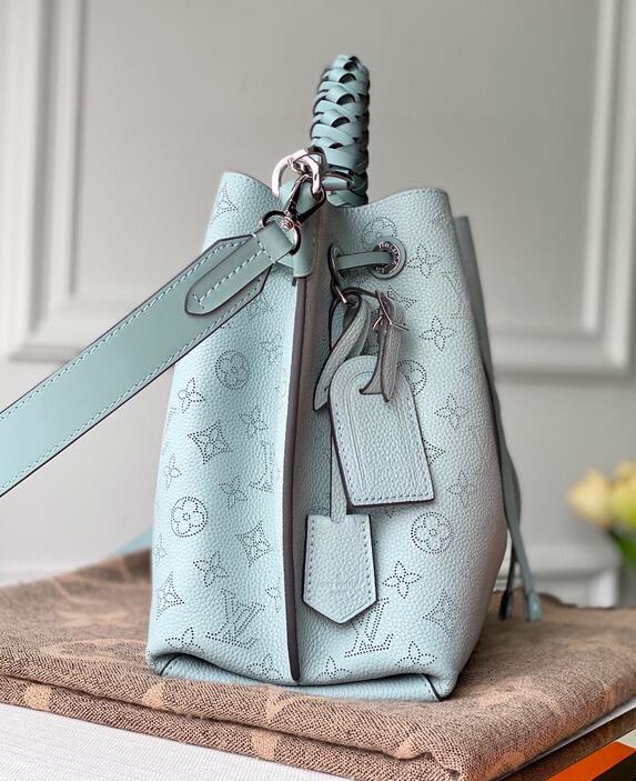 Chloe’s Picks - LOV Bags - 2993