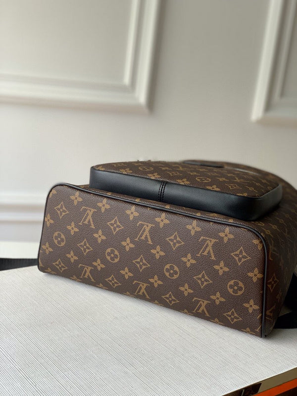 LOV2 Bags - Luxurious Bags  2815