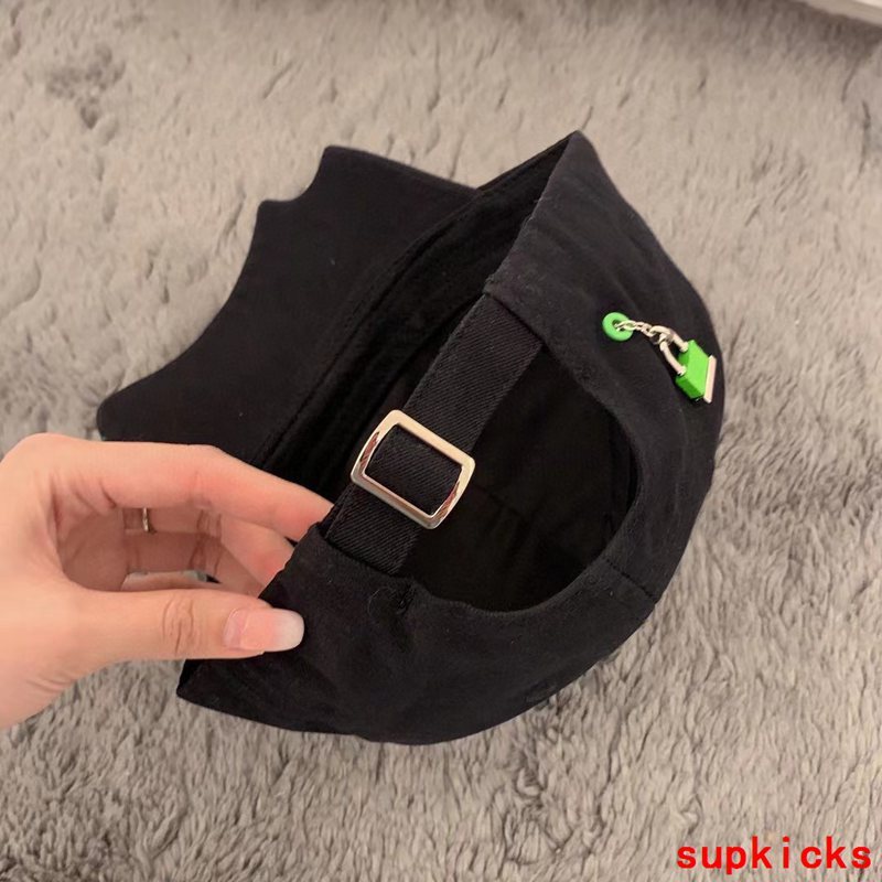 Louis Vuitton Luxury Cap