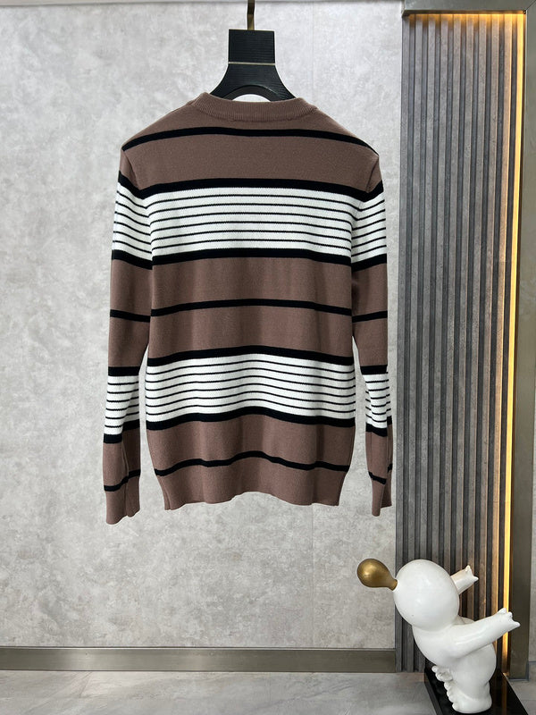 Burberry Luxury Clothes