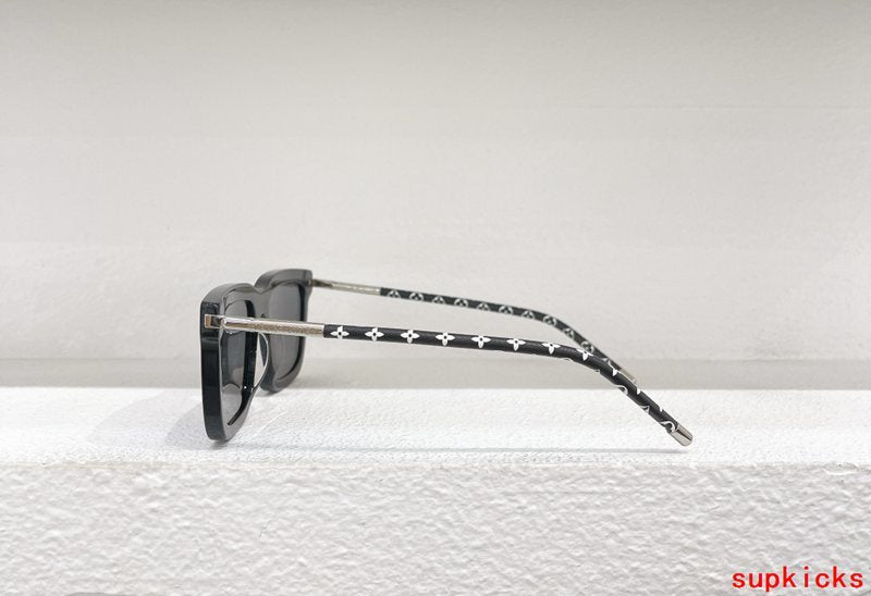 Louis Vuittion Luxury Sunglasses