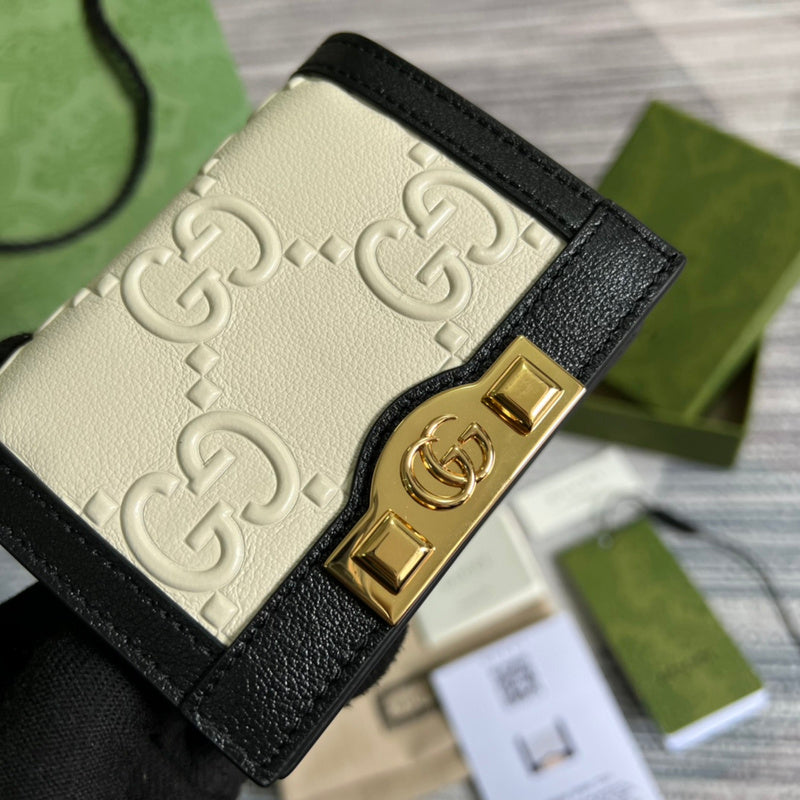 PHA - GUKI Bags - 1523