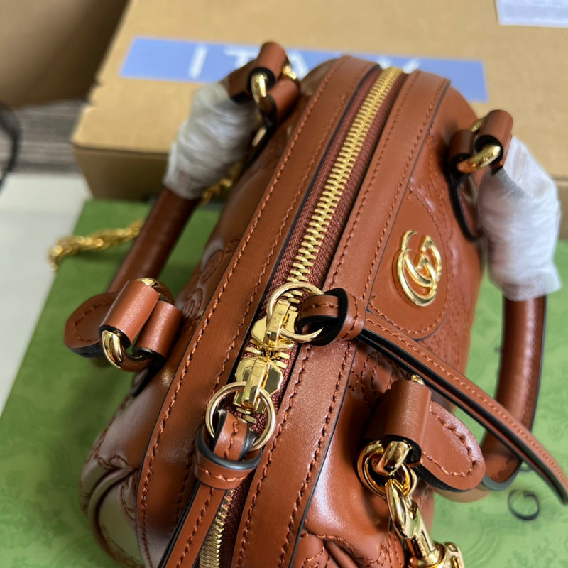 PHA - GUKI Bags - 1265