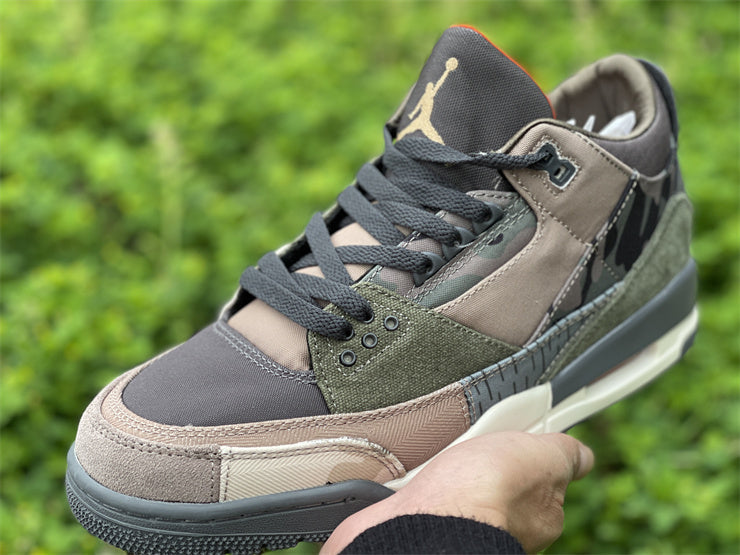 Nike Luxury Shoes