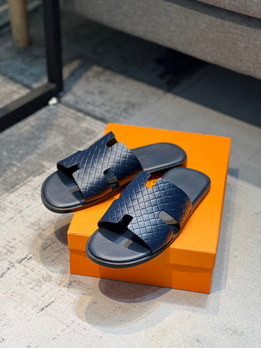 Hermes Luxury Shoes