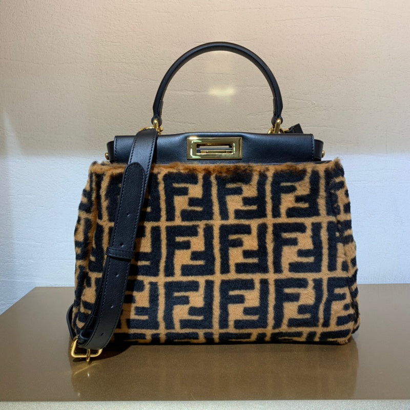 ENT - ENTI Bags - 466