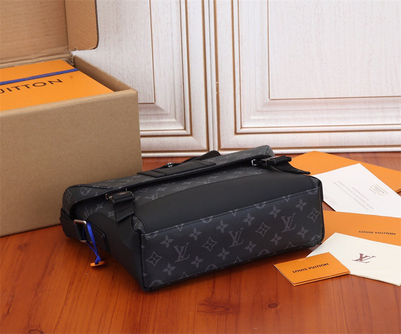 PHA - LOV Bags - 311