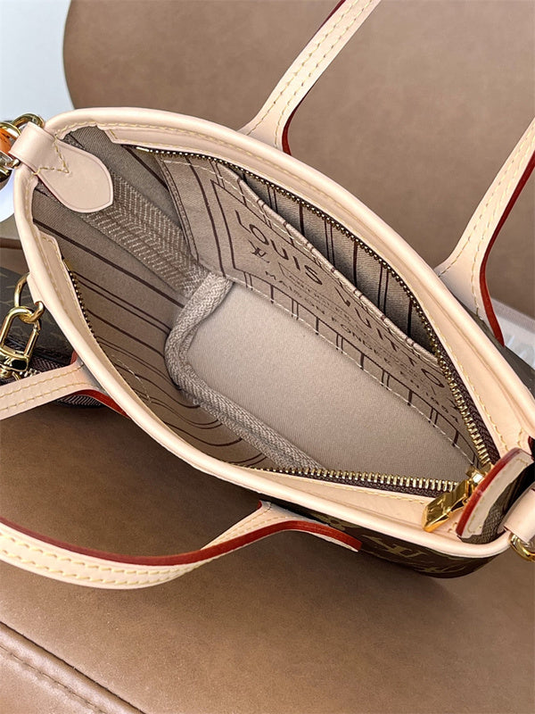 PHA - LOV Bags - 236