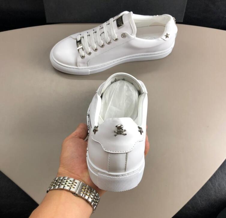 Chloe’s Picks - PHP Shoes - 188