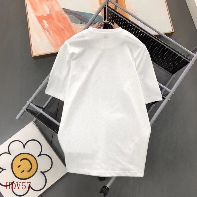 Lacoste Clothes