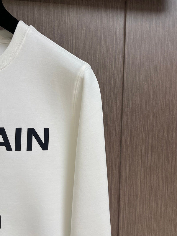 Balmain Clothes