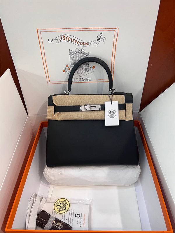 PHA - HMS Bags - 443