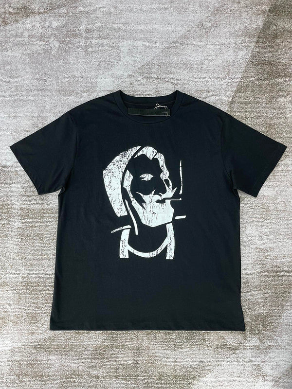 AMIR T-Shirts - 067