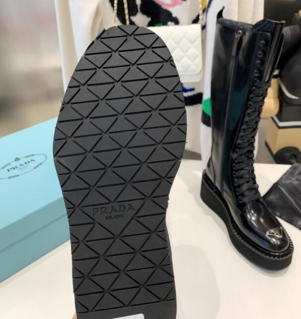 Chloe’s Picks - PD Women Shoes - 202