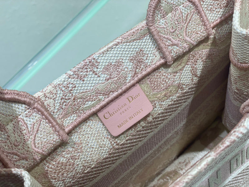 ENT - DOR Bags - 879