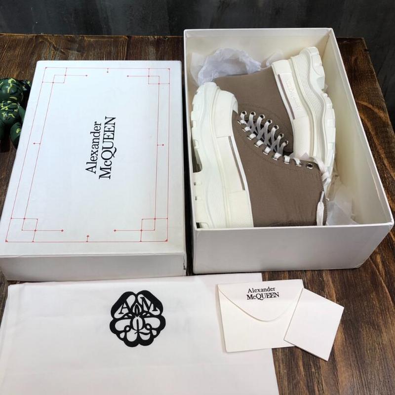 Chloe’s Picks - AQ Men SHoes - 392