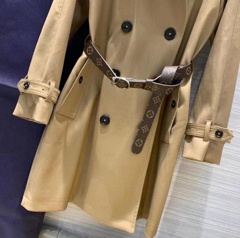 Chloe’s Picks - LOV Clothes - 136