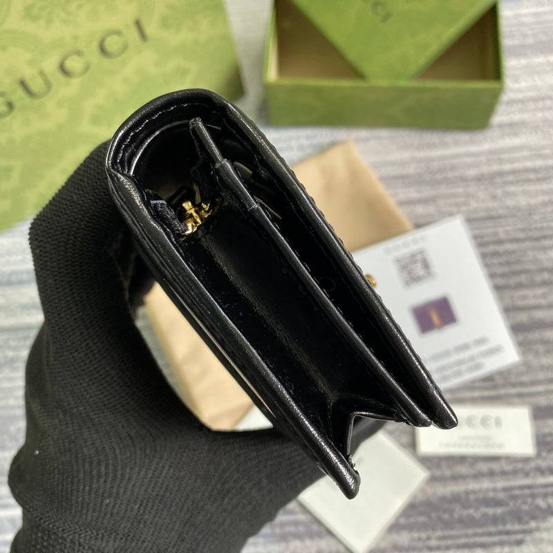 PHA - GUKI Bags - 2054