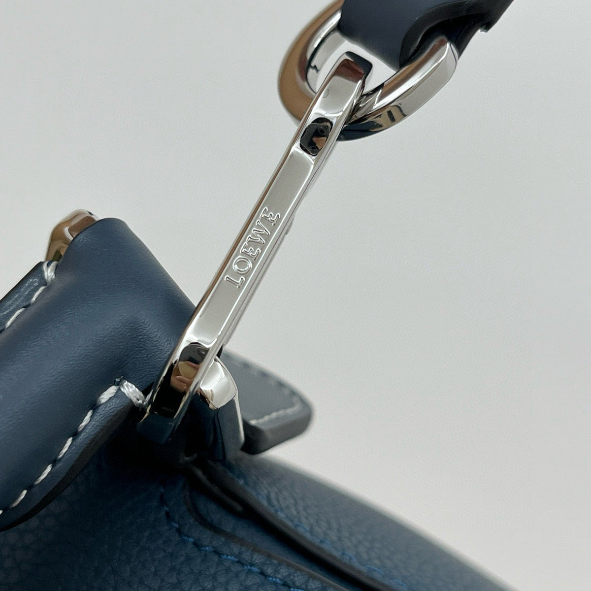 LOEW SMALL PUZZLE BAG