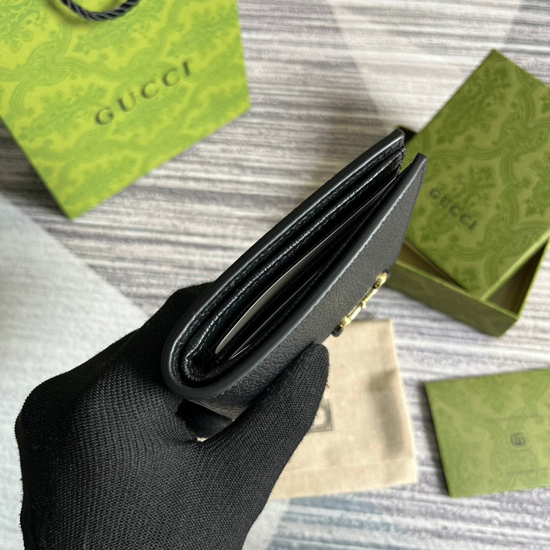 PHA - GUKI Bags - 629