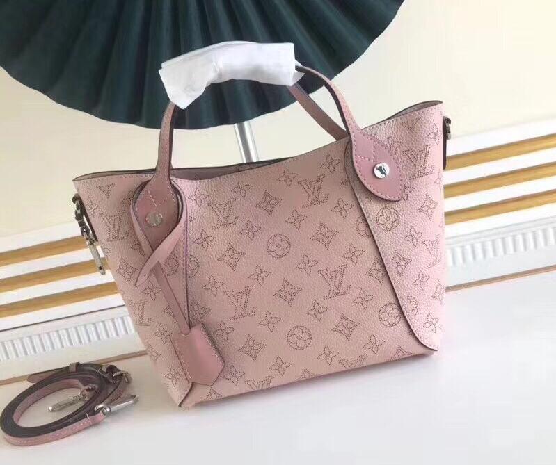 Chloe’s Picks - LOV Bags - 2723