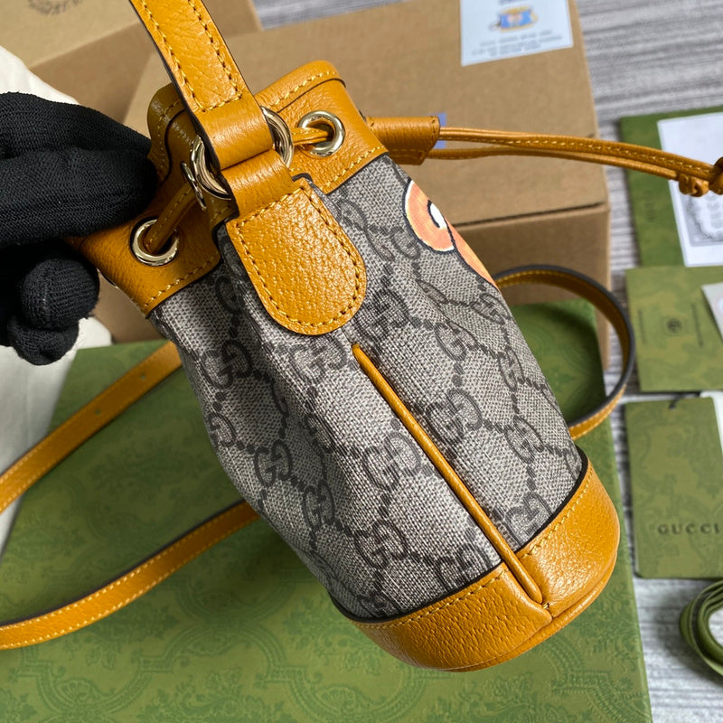 PHA - GUKI Bags - 2132