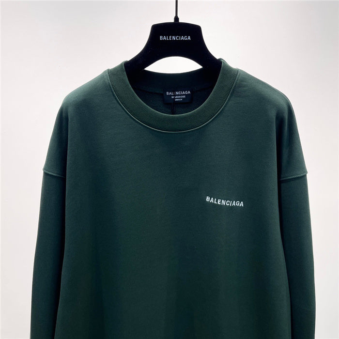 Balenciaga clothes Clothes - 448