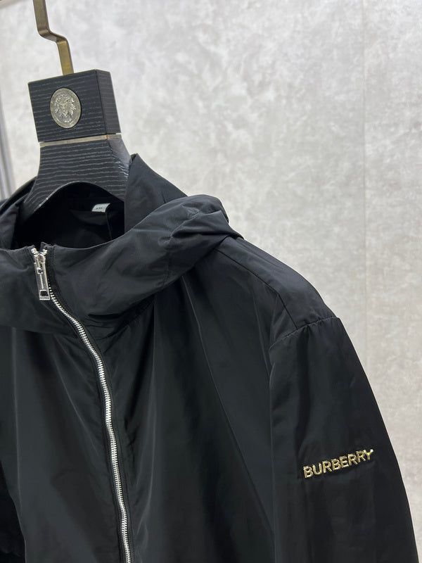 Burberry Luxury Clothes