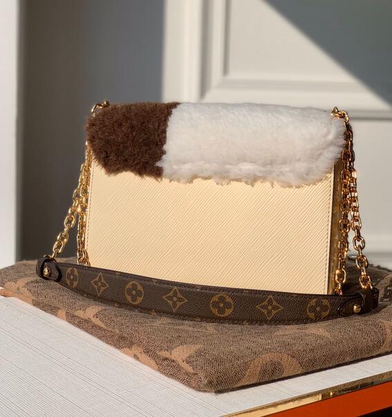 Chloe’s Picks - LOV Bags - 3052
