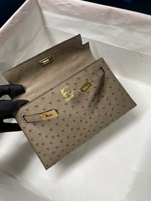 PHA - HMS Bags - 2254