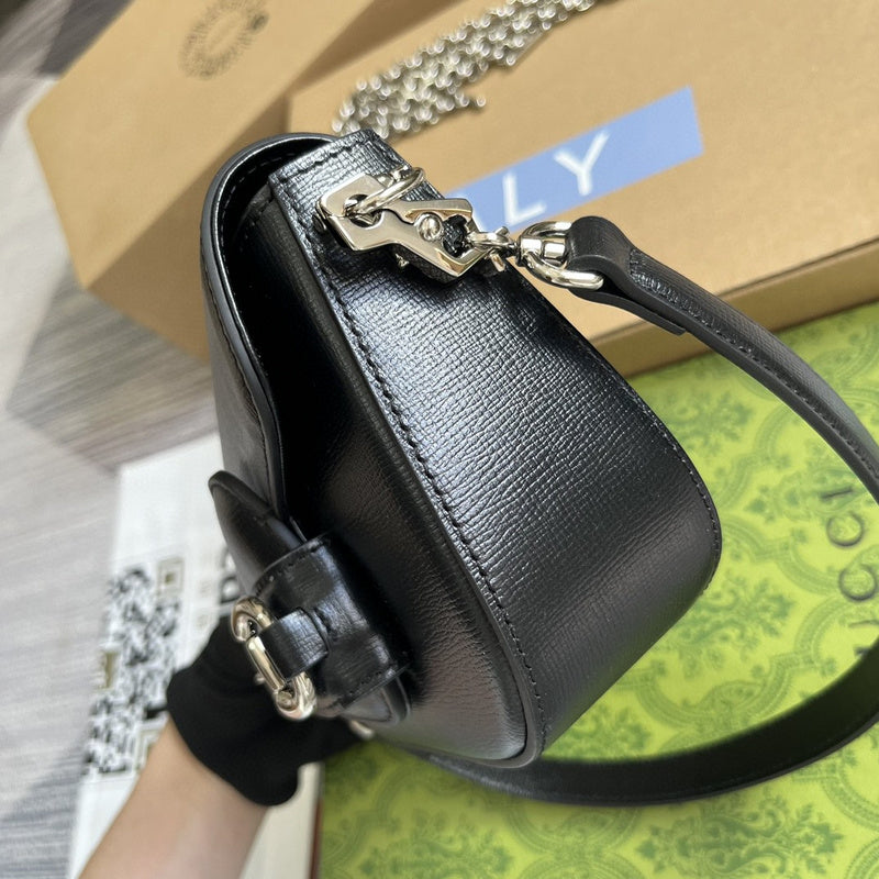 PHA - GUKI Bags - 081