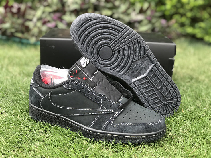 Nike Luxury Shoes