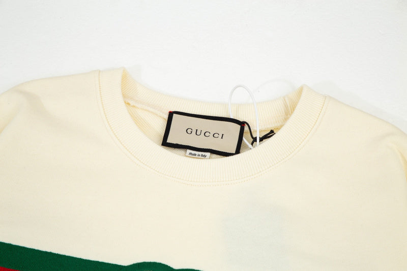 Gucci Clothes