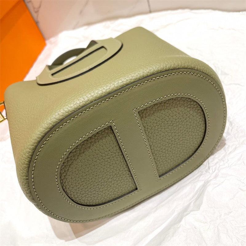 PHA - HMS Bags - 174