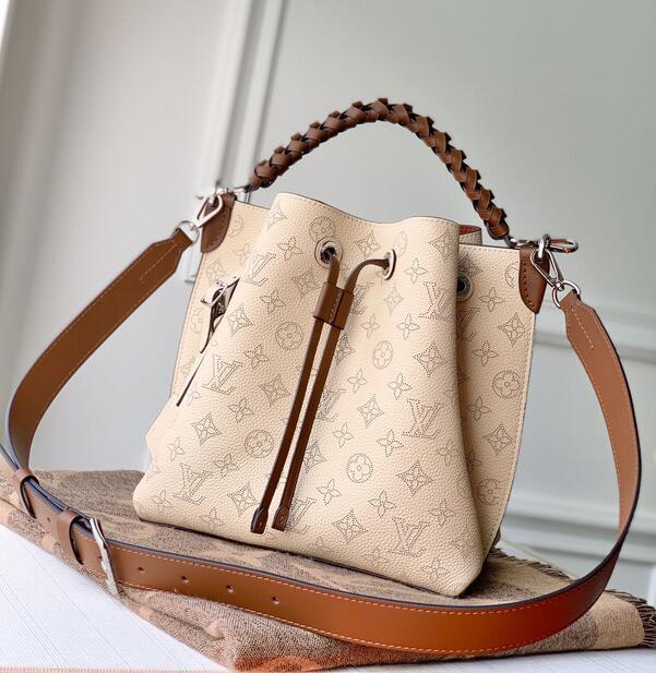 Chloe’s Picks - LOV Bags - 2958