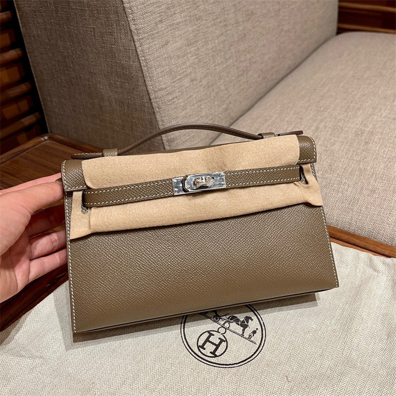 PHA - HMS Bags - 483