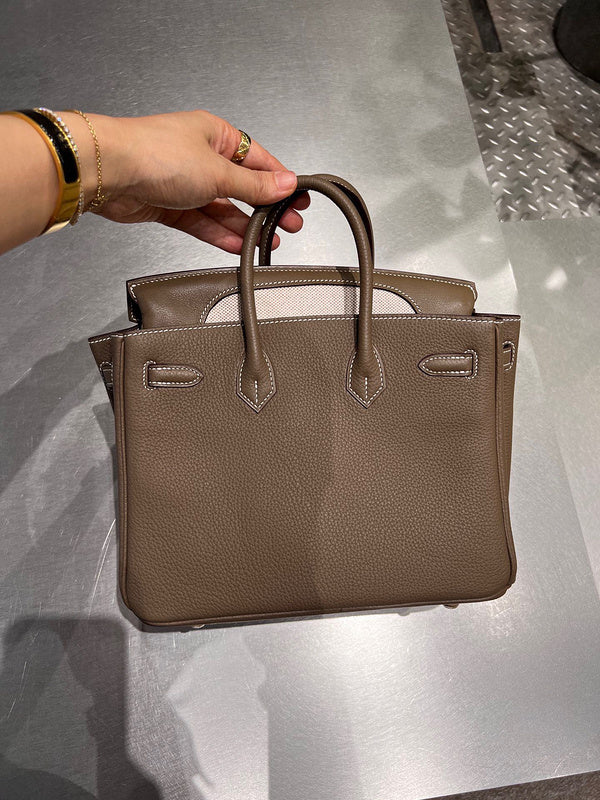 PHA - HMS Bags - 1801