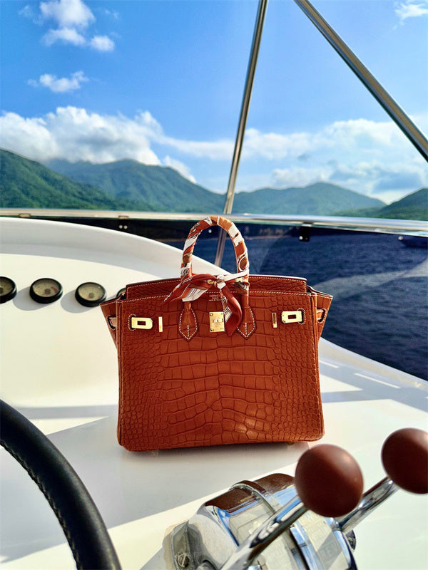 PHA - HMS Bags - 110