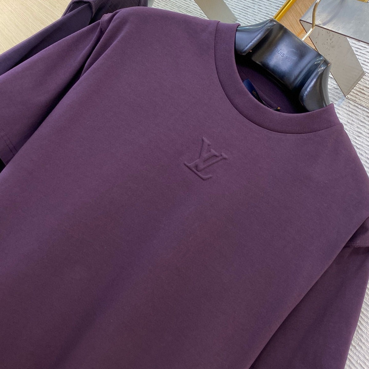 LOU T-SHIRT