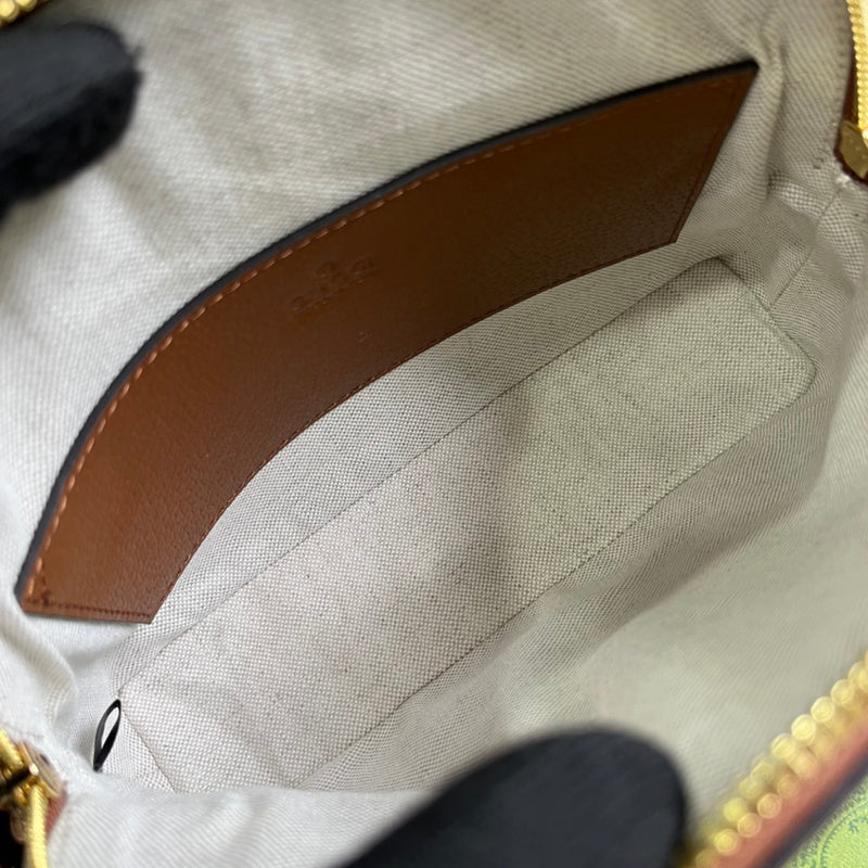 PHA - GUKI Bags - 363