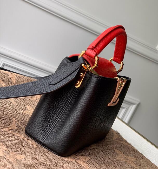 Chloe’s Picks - LOV Bags - 3117