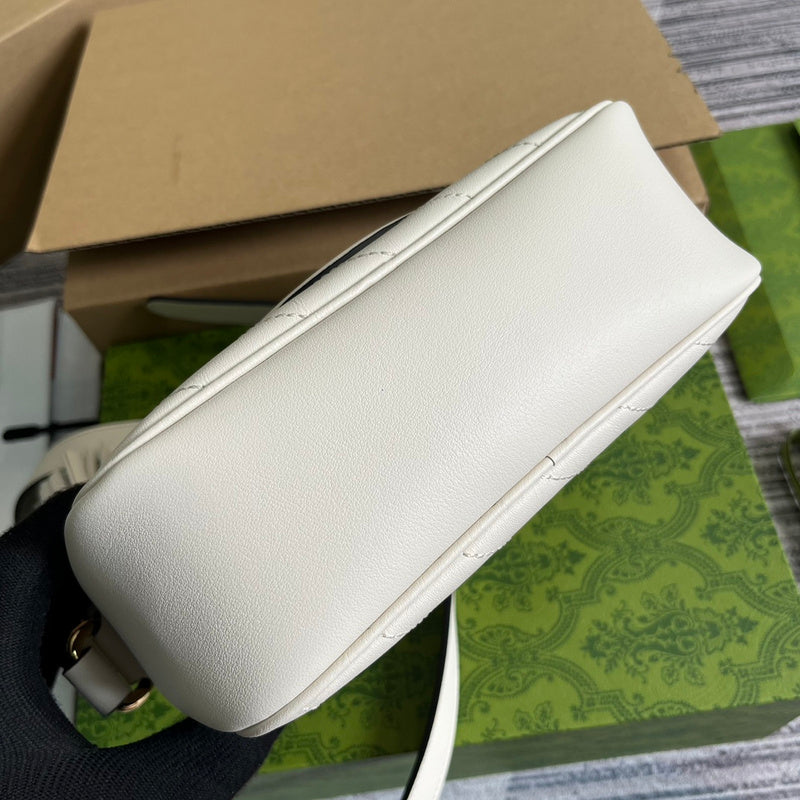 PHA - GUKI Bags - 732