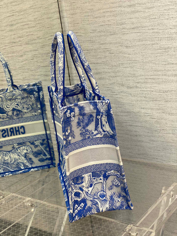 ENT - DOR Bags - 788