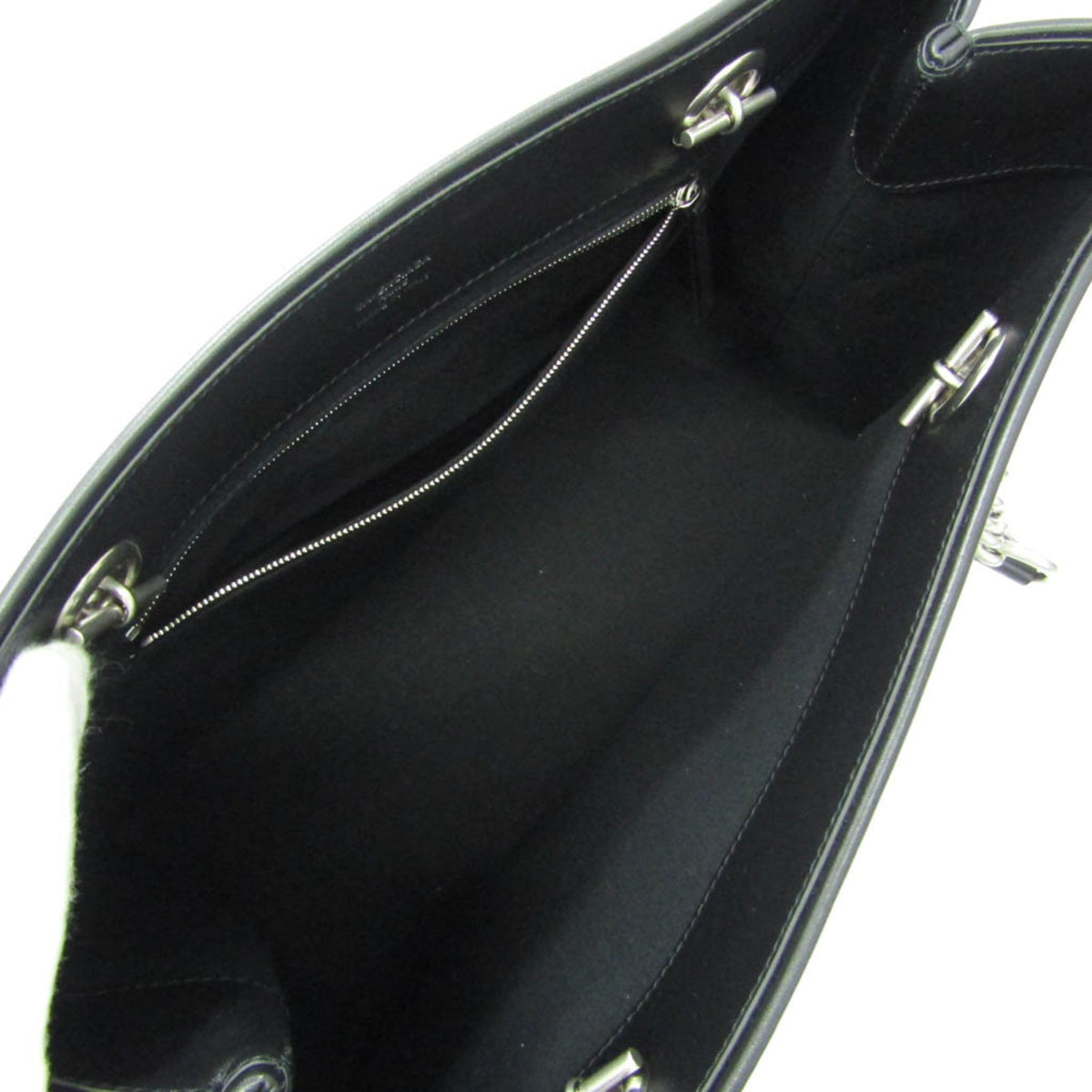 balenciaga Cabas Tote