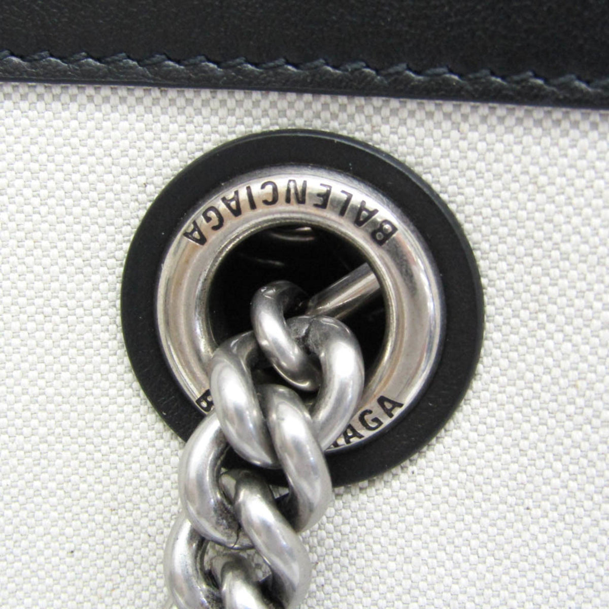 balenciaga Cabas Tote
